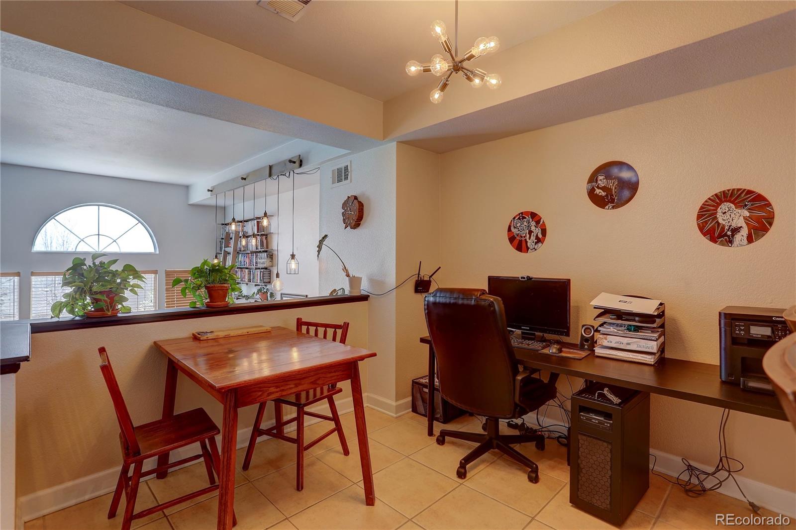 8199 Welby Road, Unit 604 Denver, CO 80229 - Photo 4 of 17 Gallery Image 4