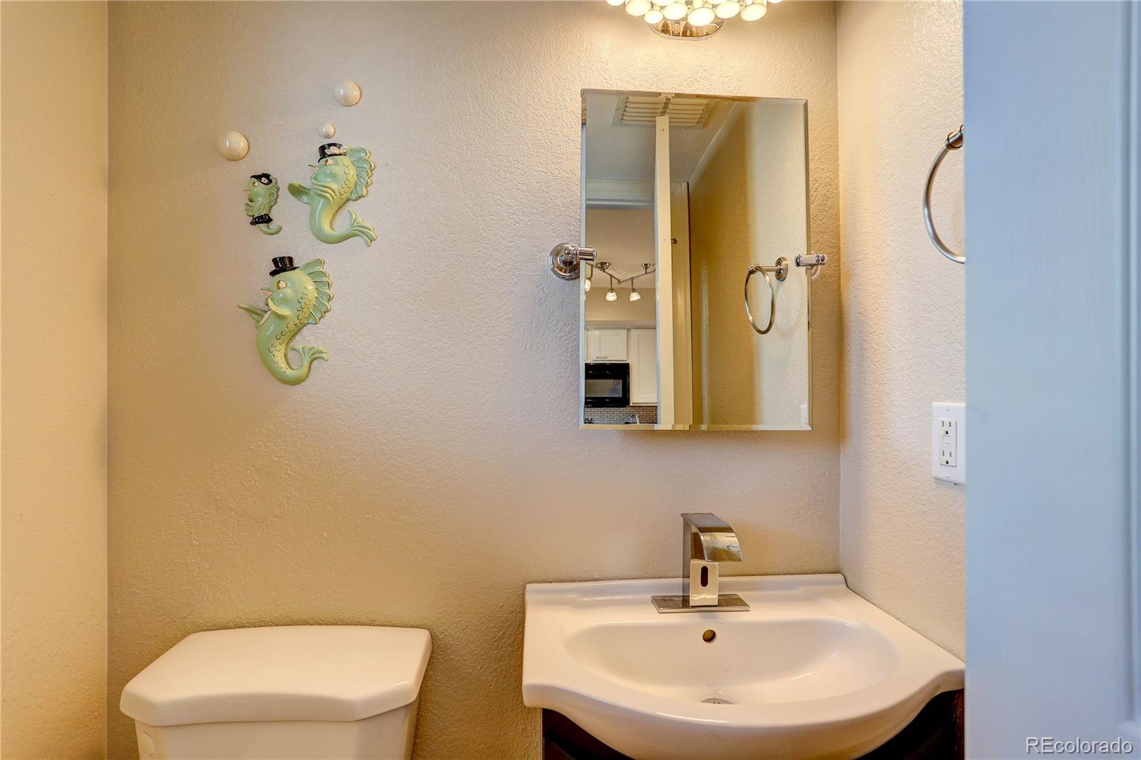 8199 Welby Road, Unit 604 Denver, CO 80229 - Photo 6 of 17 Gallery Image 6
