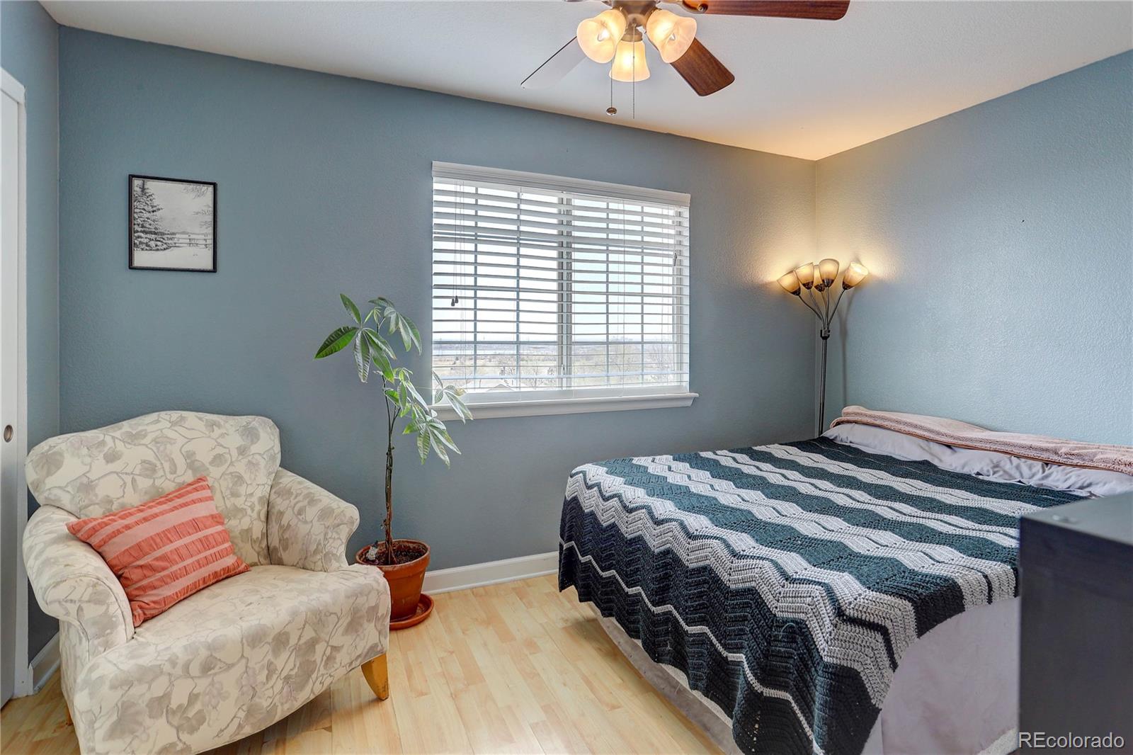 8199 Welby Road, Unit 604 Denver, CO 80229 - Photo 7 of 17 Gallery Image 7