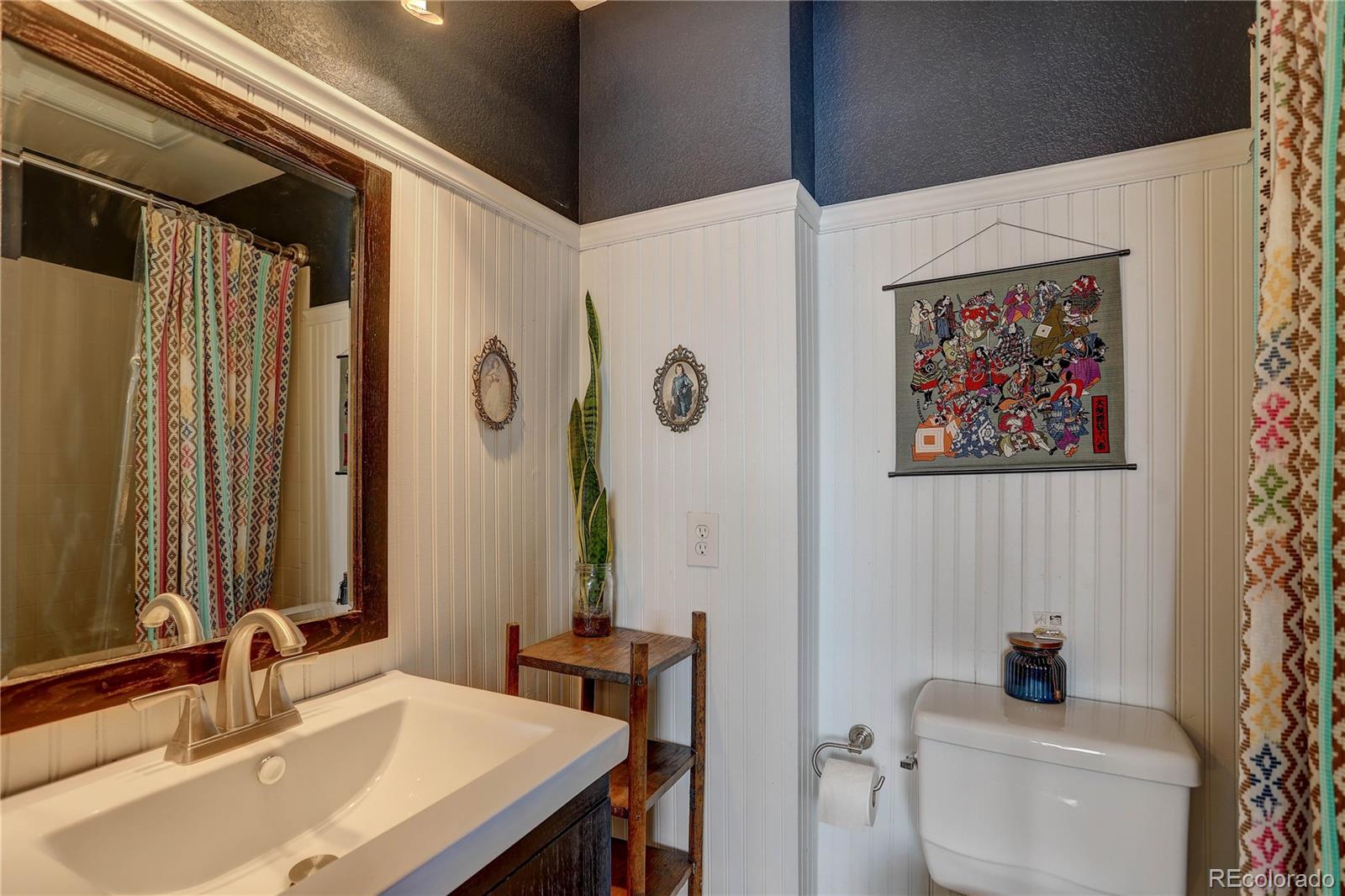 8199 Welby Road, Unit 604 Denver, CO 80229 - Photo 8 of 17 Gallery Image 8
