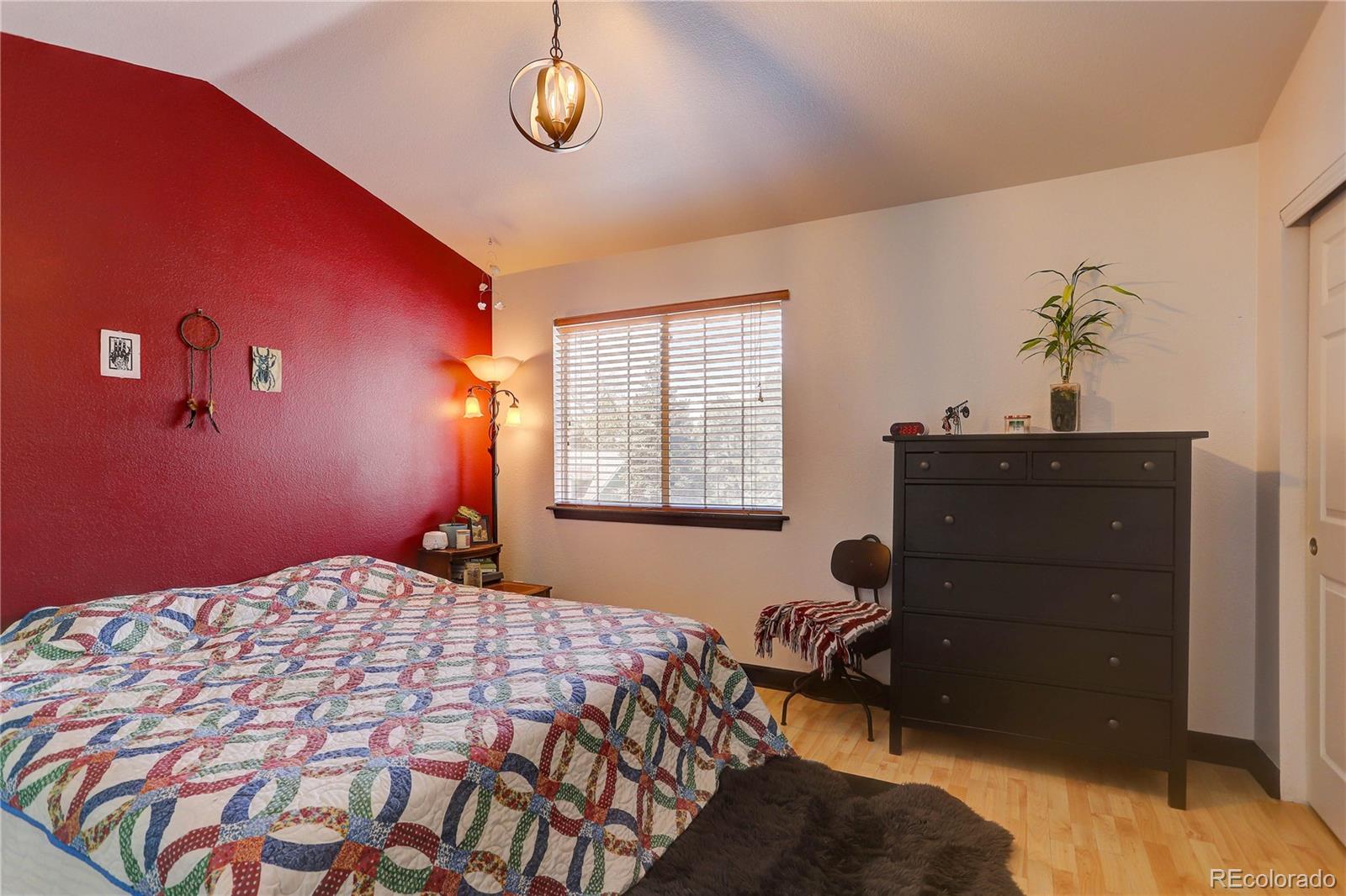 8199 Welby Road, Unit 604 Denver, CO 80229 - Photo 9 of 17 Gallery Image 9
