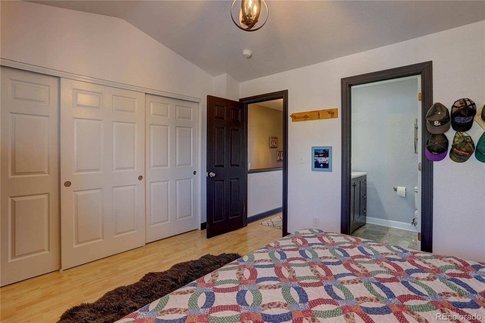 8199 Welby Road, Unit 604 Denver, CO 80229 - Photo 10 of 17 Gallery Image 10