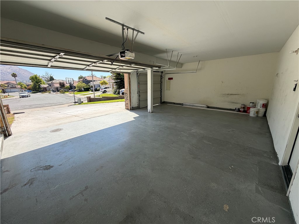 1413 Claymore Court Riverside, CA 92507 - Photo 57 of 59