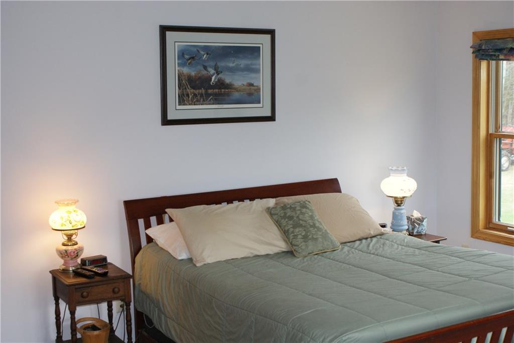 64 Lander Farm Road Stratton, ME 04982 - Photo 14 of 31 Photo