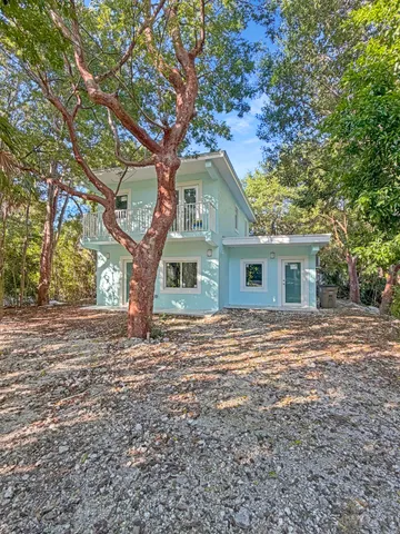 $4,500 | 203 Antigua Road, Tavernier, FL 33070