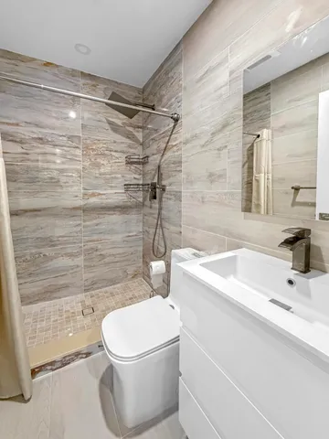 $4,500 | 203 Antigua Road, Tavernier, FL 33070