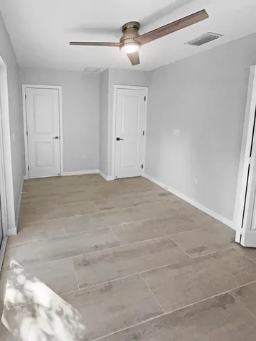 $4,500 | 203 Antigua Road, Tavernier, FL 33070