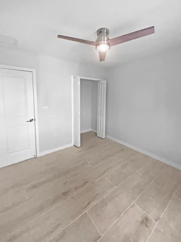 $4,500 | 203 Antigua Road, Tavernier, FL 33070