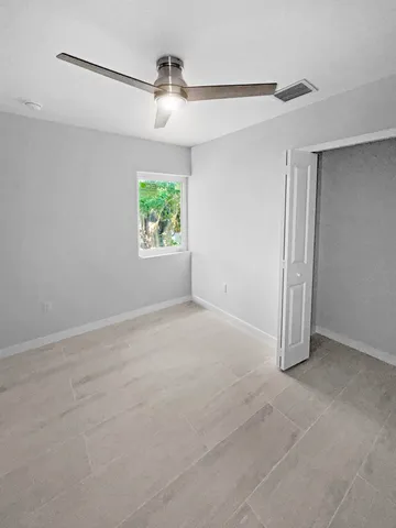 $4,500 | 203 Antigua Road, Tavernier, FL 33070