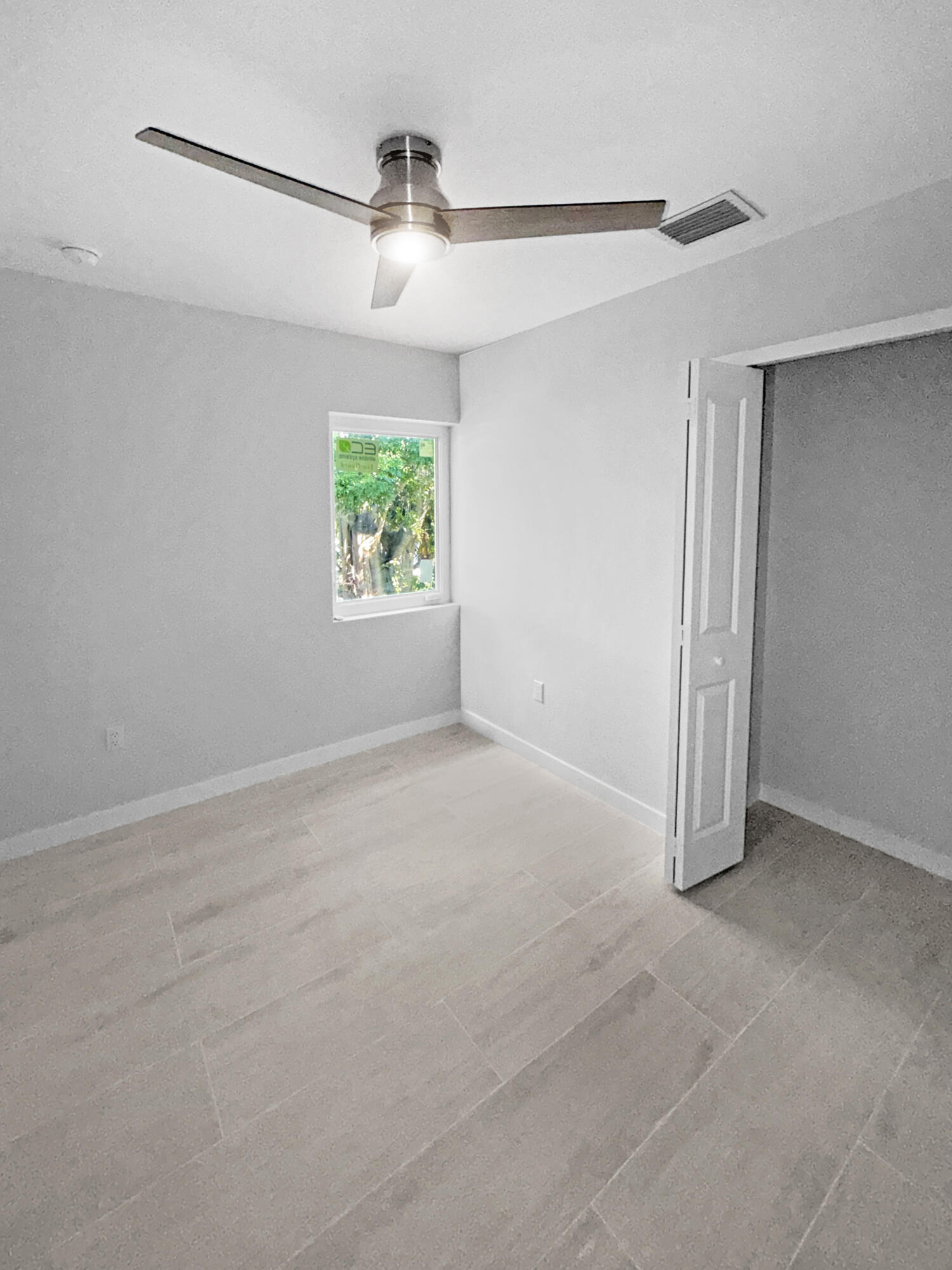 203 Antigua Road Tavernier, FL 33070 - Photo 15 of 19 Guest Room 2