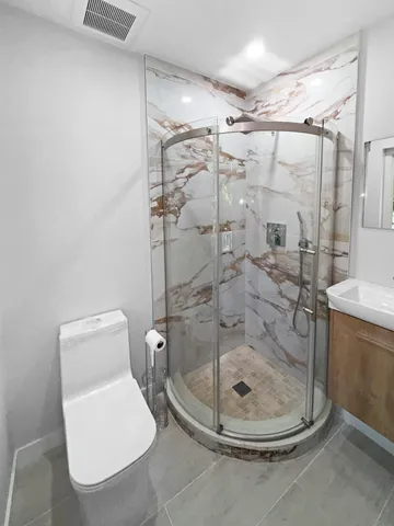 $4,500 | 203 Antigua Road, Tavernier, FL 33070