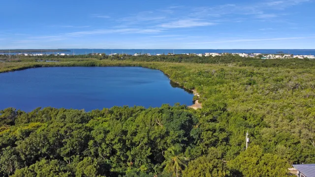 $4,500 | 203 Antigua Road, Tavernier, FL 33070