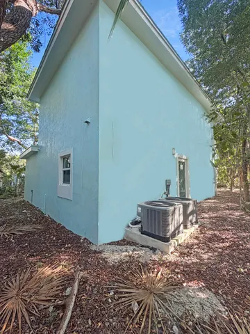 $4,500 | 203 Antigua Road, Tavernier, FL 33070