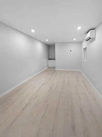 $4,500 | 203 Antigua Road, Tavernier, FL 33070