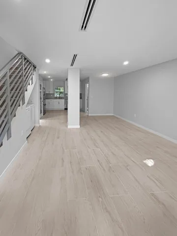 $4,500 | 203 Antigua Road, Tavernier, FL 33070