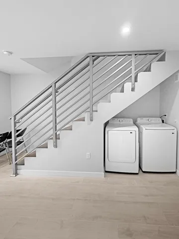 $4,500 | 203 Antigua Road, Tavernier, FL 33070