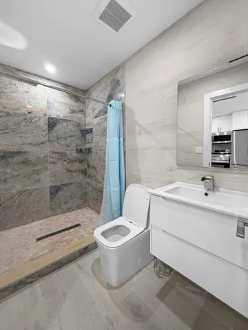 $4,500 | 203 Antigua Road, Tavernier, FL 33070