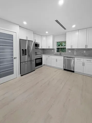 $4,500 | 203 Antigua Road, Tavernier, FL 33070