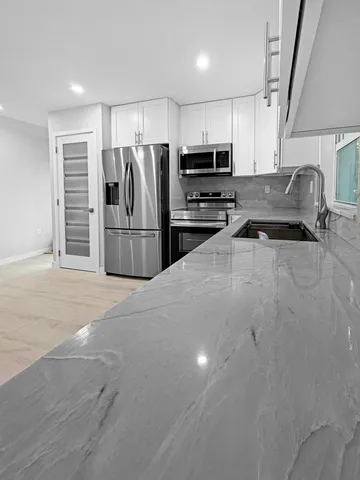 $4,500 | 203 Antigua Road, Tavernier, FL 33070