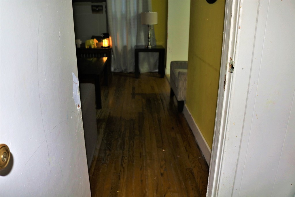 68-70 Appleton Street Springfield, MA 01108 - Photo 13 of 28 a close view of walk in closet
