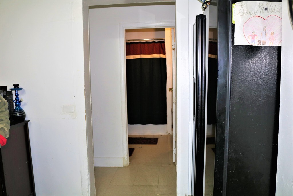 68-70 Appleton Street Springfield, MA 01108 - Photo 18 of 28