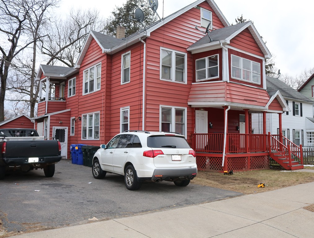 68-70 Appleton Street Springfield, MA 01108 - Photo 3 of 28 a building view