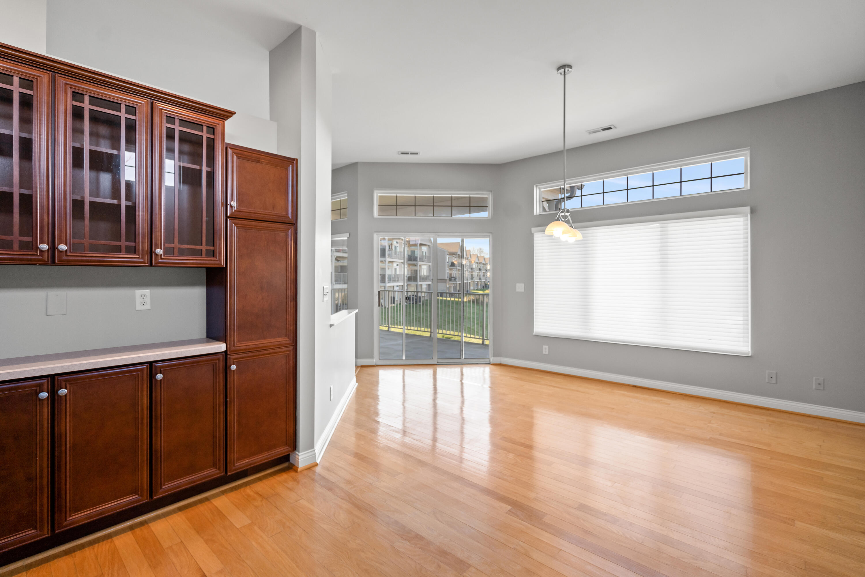512 Rivers Breeze Drive Ludlow, KY 41016 - Photo 18 of 36