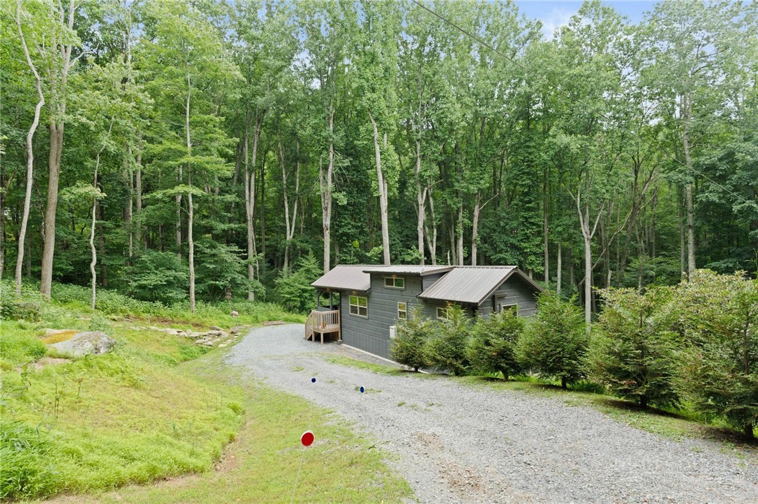 165 John Dotson Road Boone, NC 28607 - Photo 20 of 28