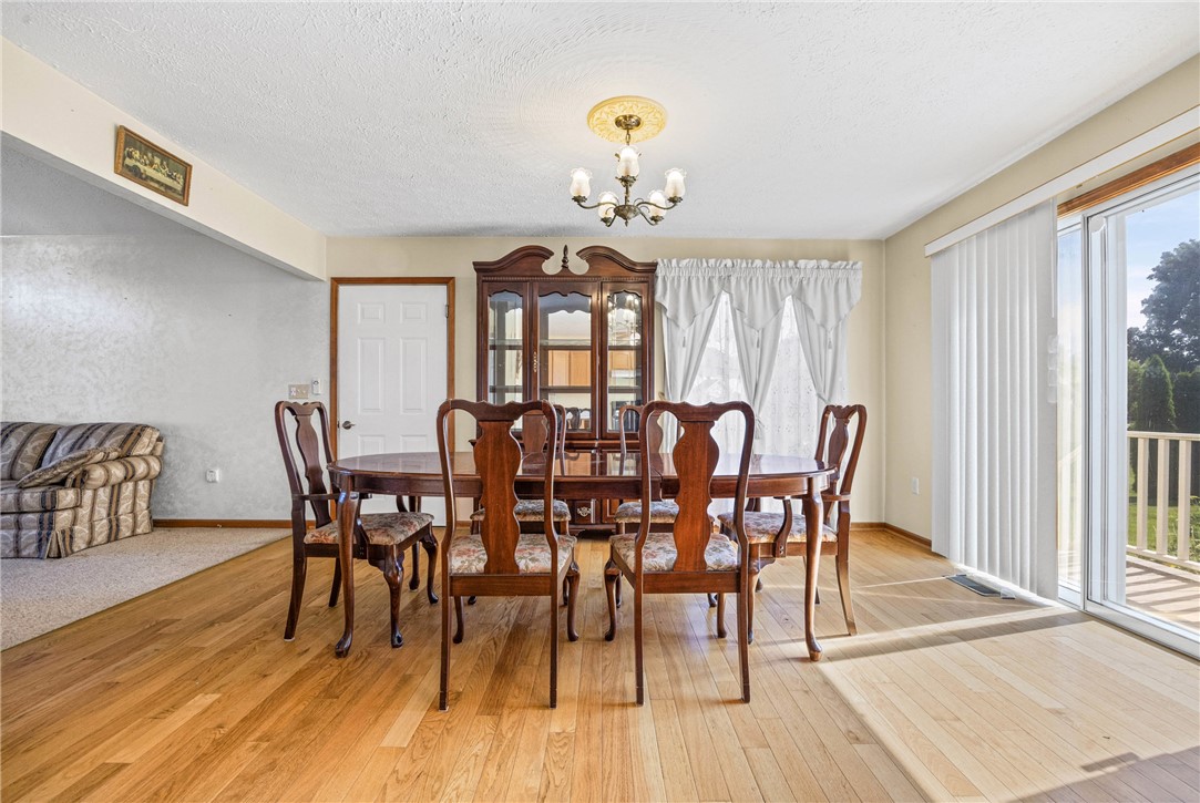 750 Close Circle Webster, NY 14580 - Photo 10 of 50
