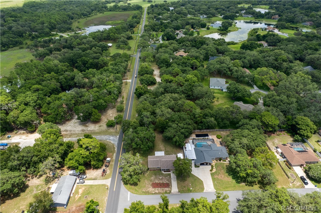 9390 East Windwood Loop Inverness, FL 34450 - Photo 39 of 40 Gallery Image 39