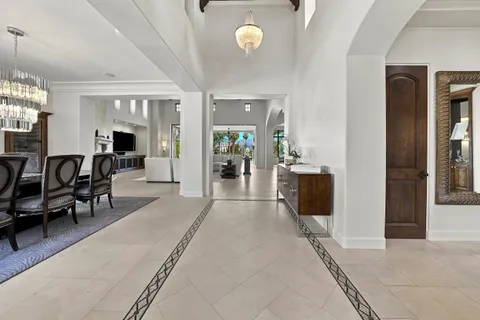 $4,395,000 | 53000 La Trobe Lane, La Quinta, CA 92253