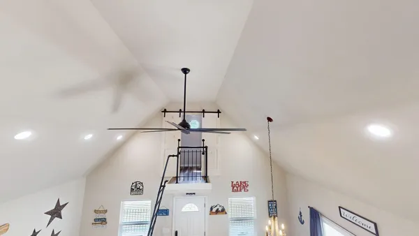 $264,000 | 55 Bogey Loop, Counce, TN 38326