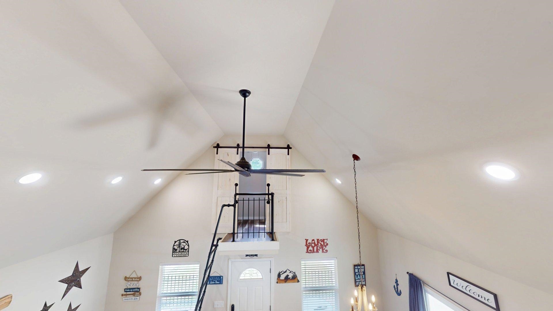 55 Bogey Loop Counce, TN 38326 - Photo 17 of 32