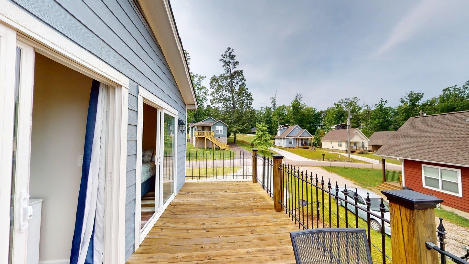 55 Bogey Loop Counce, TN 38326 - Photo 23 of 32