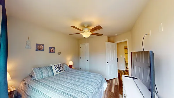 $264,000 | 55 Bogey Loop, Counce, TN 38326