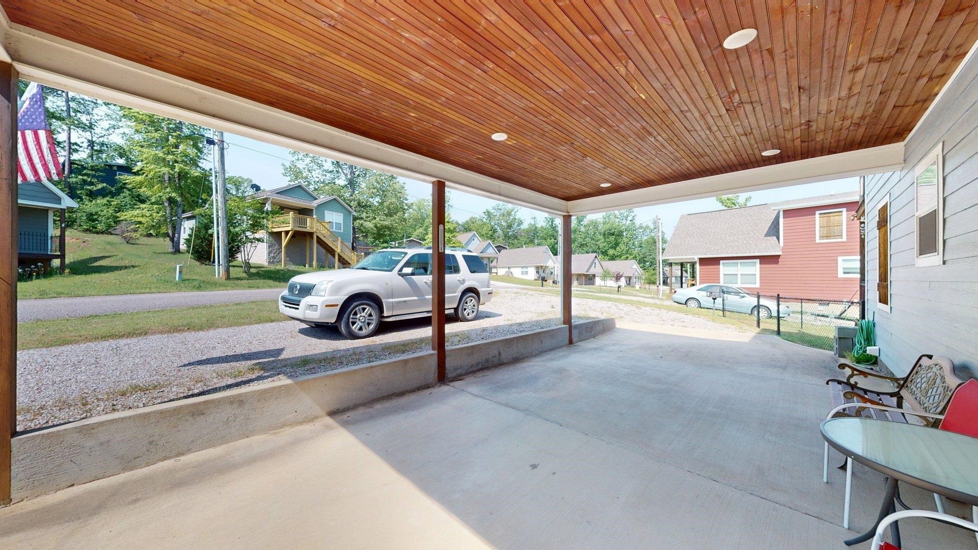 55 Bogey Loop Counce, TN 38326 - Photo 29 of 32