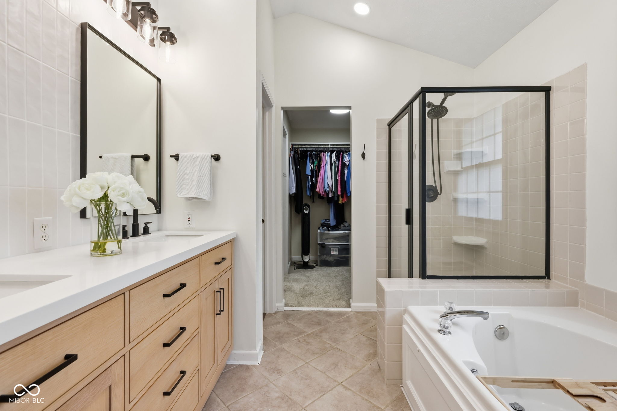 14728 Setters Road Carmel, IN 46033 - Photo 20 of 37 Gallery Image 20