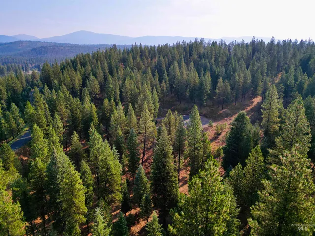 $445,000 | Tbd Pine W Drive, New Meadows, ID 83654