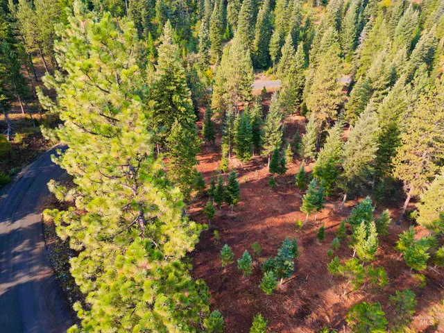$445,000 | Tbd Pine W Drive, New Meadows, ID 83654