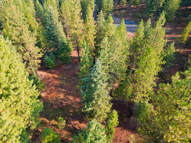 $445,000 | Tbd Pine W Drive, New Meadows, ID 83654