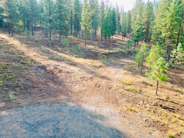 $445,000 | Tbd Pine W Drive, New Meadows, ID 83654