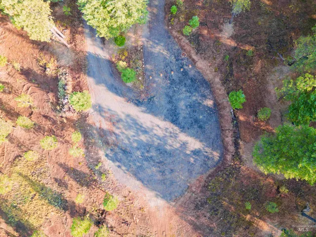 $445,000 | Tbd Pine W Drive, New Meadows, ID 83654