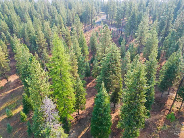 $445,000 | Tbd Pine W Drive, New Meadows, ID 83654