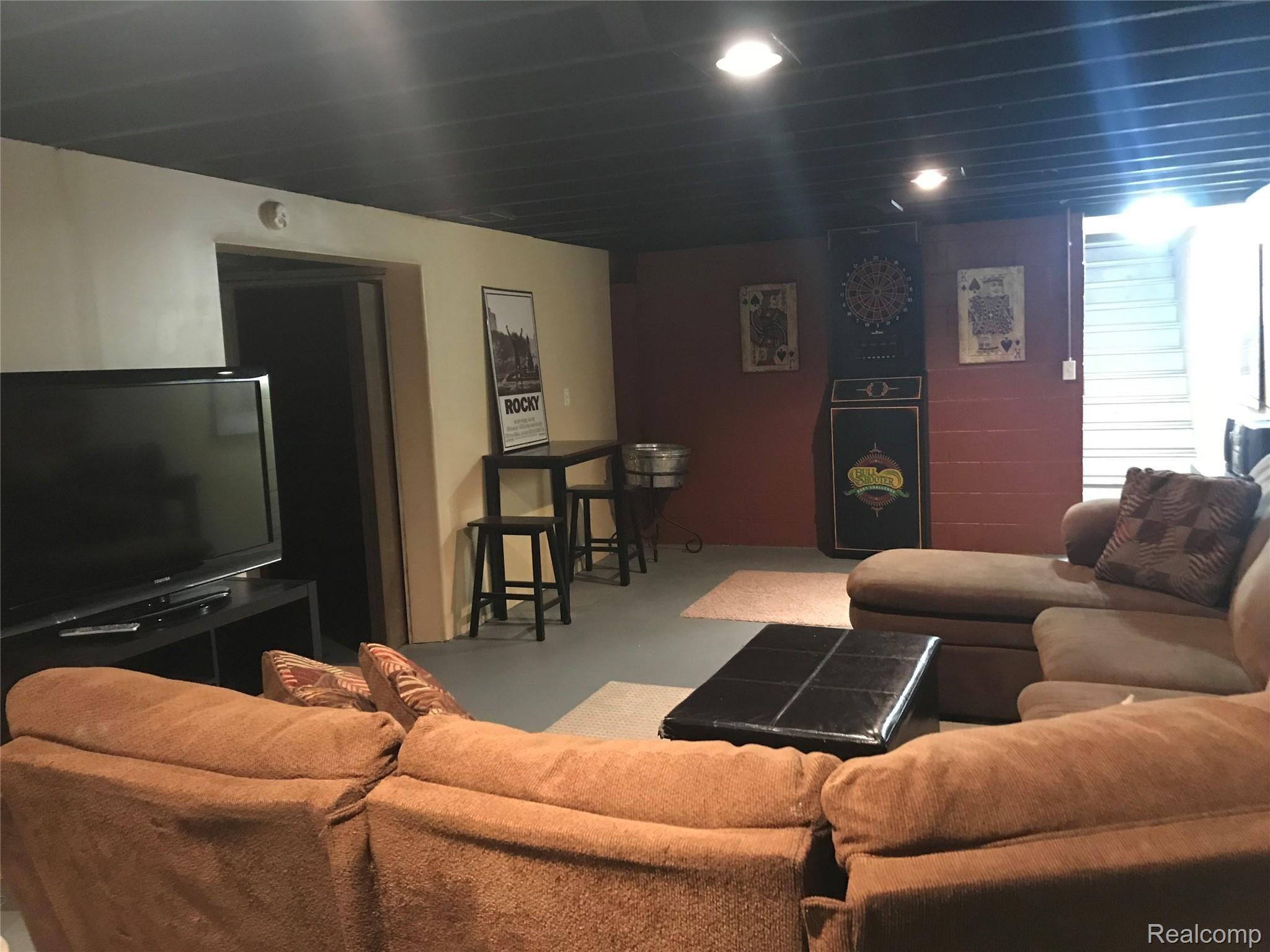 8538 North Telegraph Road Newport, MI 48166 - Photo 19 of 27 19.jpg