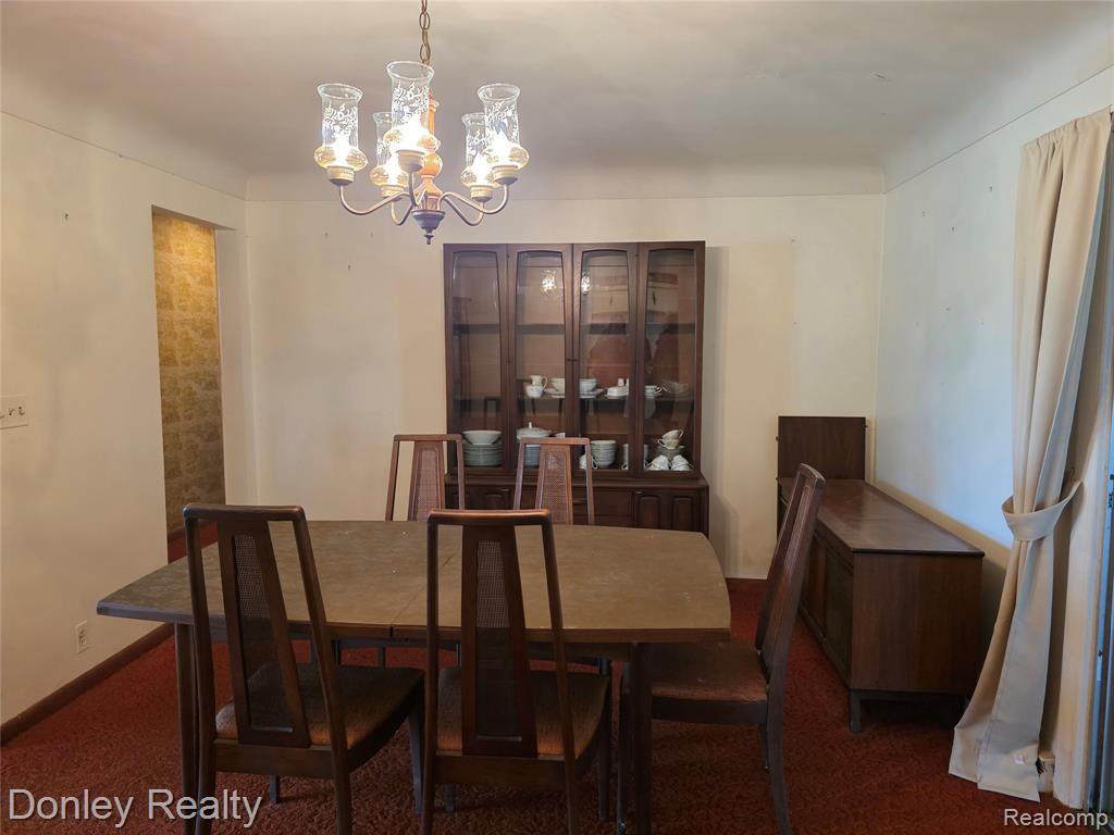 2100 Sanilac Road Sandusky, MI 48471 - Photo 7 of 36