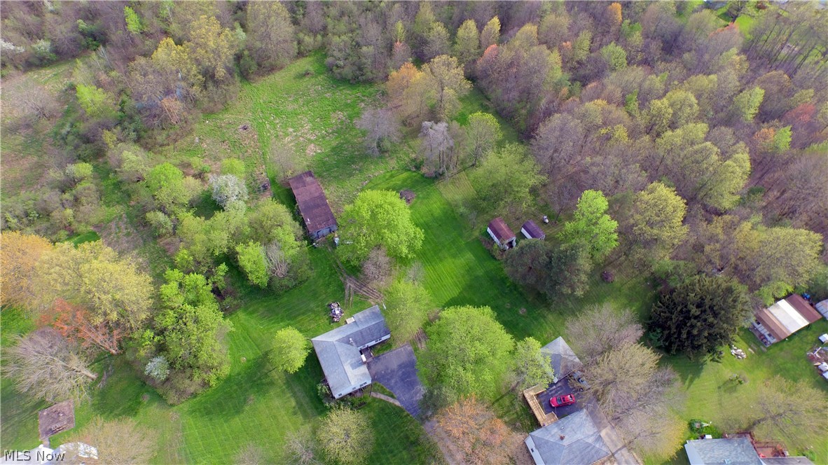 659 State Road Northwest Warren, OH 44483 - Photo 14 of 35 Gallery Image 14