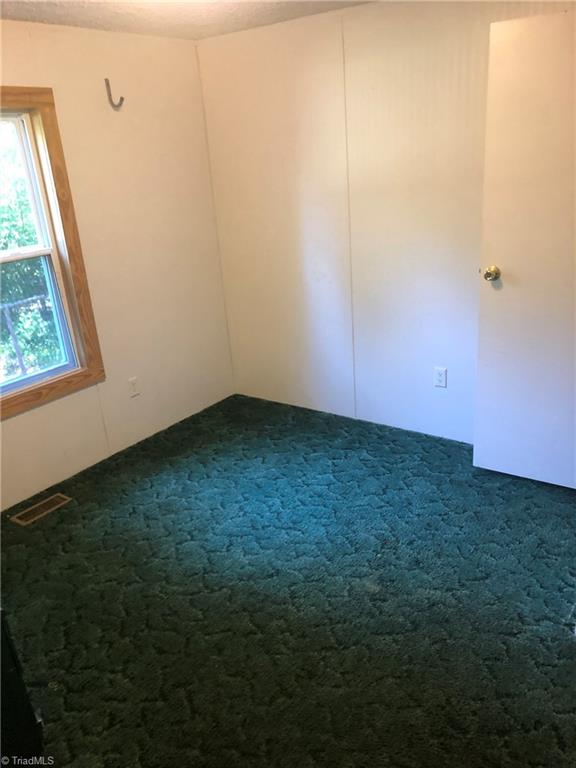 661 Small Road Biscoe, NC 27209 - Photo 5 of 24 Gallery Image 5