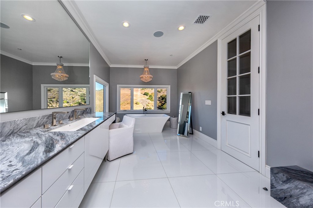 30 Saddlebow Road Bell Canyon, CA 91307 - Photo 35 of 69 Gallery Image 35
