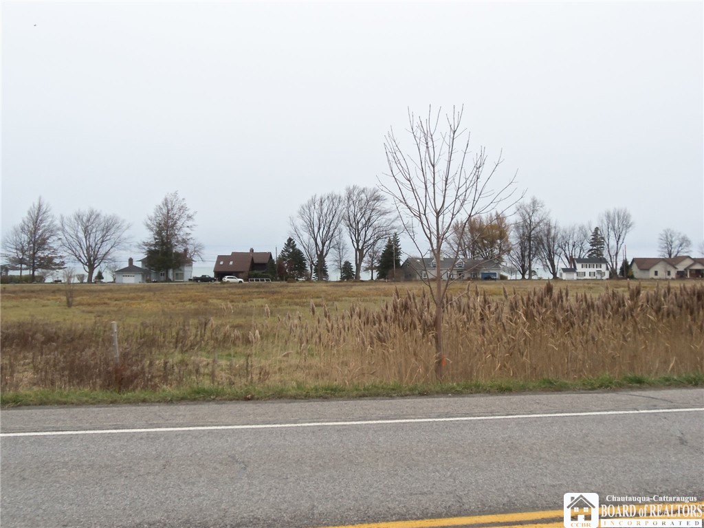4976 West Lake Road Dunkirk, NY 14048 - Photo 1 of 1 Gallery Image 1