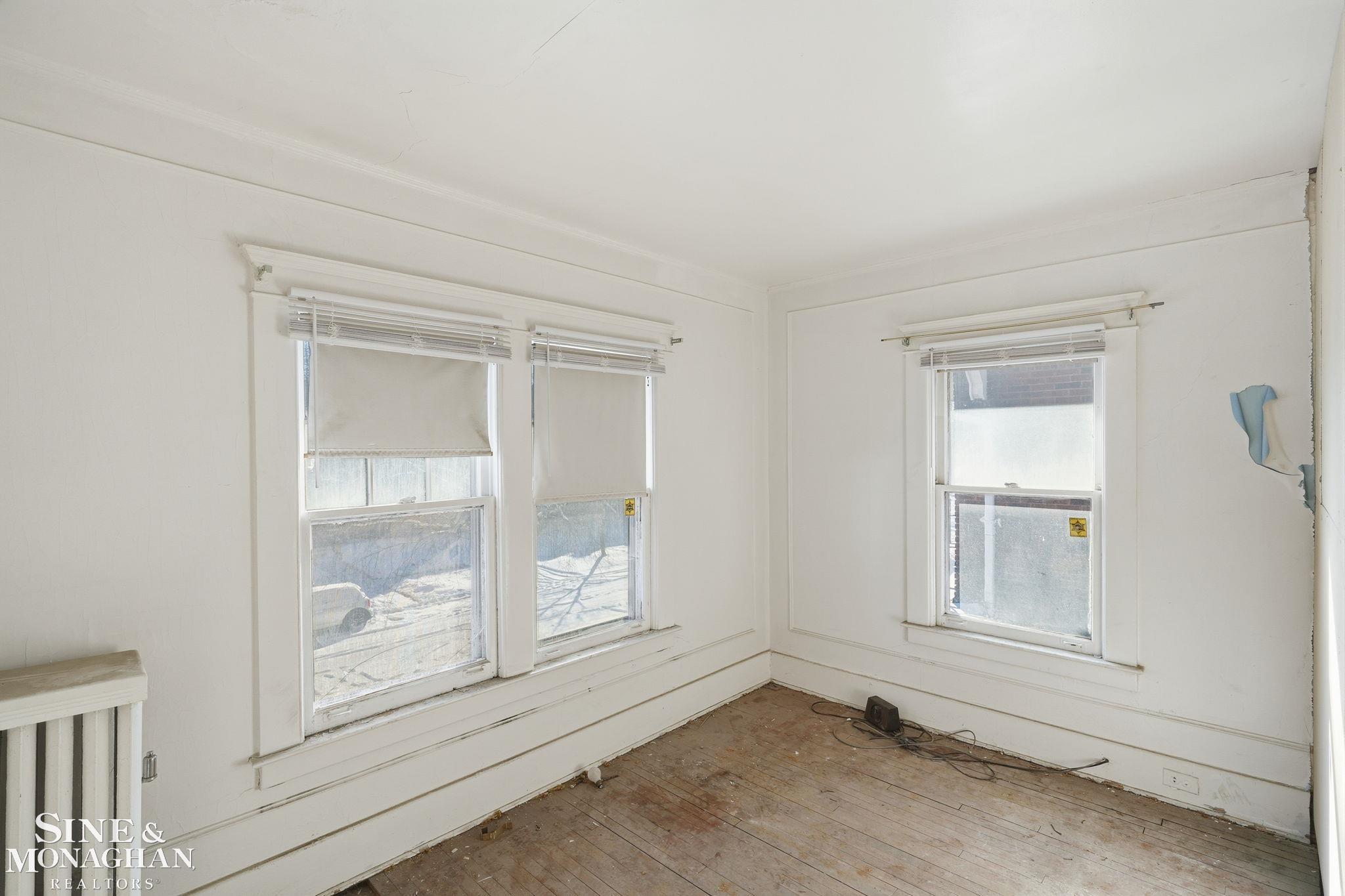 1234 Edison Street Detroit, MI 48202 - Photo 19 of 35 50220159-87CFD54B-8214-492A-AECA-8A4D0EDE38CB.JPG